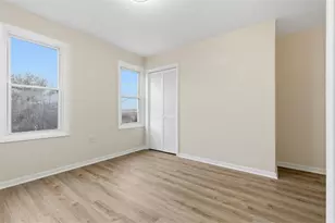 13 Marchmont St, Pittsburgh, PA 15205 - Photo 5