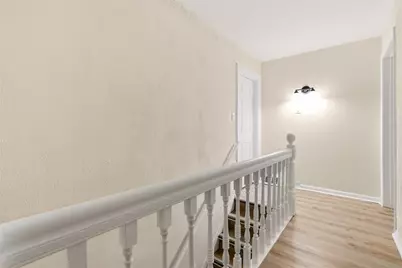 13 Marchmont St, Pittsburgh, PA 15205 - Photo 15