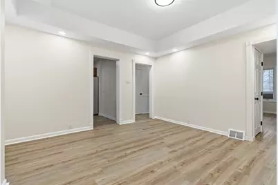 13 Marchmont St, Pittsburgh, PA 15205 - Photo 9