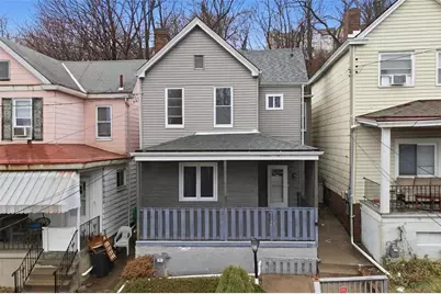 13 Marchmont St, Pittsburgh, PA 15205 - Photo 1