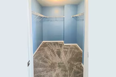 1304 Pointe View Dr, Adams Township, PA 16046 - Photo 13