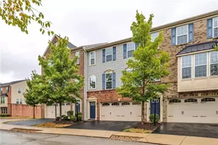 1304 Pointe View Dr, Adams Township, PA 16046 - Photo 1