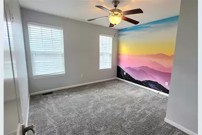 1304 Pointe View Dr, Adams Township, PA 16046 - Photo 15