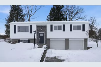 221 Bainbridge Drive, Center Township, PA 15001 - Photo 1