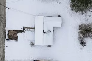 221 Bainbridge Dr, Center Township, PA 15001 - Photo 35