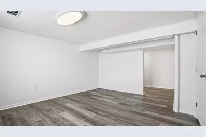 221 Bainbridge Drive, Center Township, PA 15001 - Photo 27