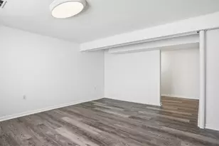 221 Bainbridge Dr, Center Township, PA 15001 - Photo 27