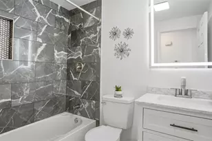 221 Bainbridge Dr, Center Township, PA 15001 - Photo 15