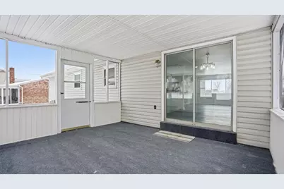 221 Bainbridge Drive, Center Township, PA 15001 - Photo 9