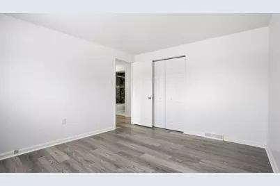 221 Bainbridge Drive, Center Township, PA 15001 - Photo 19