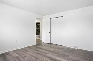 221 Bainbridge Dr, Center Township, PA 15001 - Photo 19