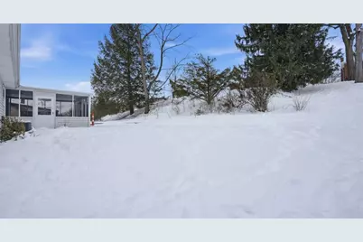 221 Bainbridge Drive, Center Township, PA 15001 - Photo 31