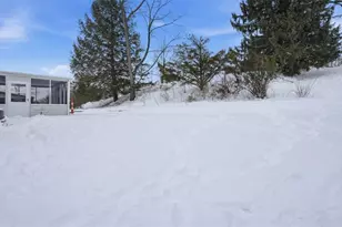 221 Bainbridge Dr, Center Township, PA 15001 - Photo 31