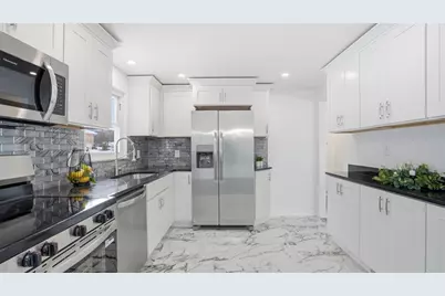 221 Bainbridge Drive, Center Township, PA 15001 - Photo 13