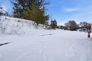 221 Bainbridge Dr, Center Township, PA 15001 - Photo 29