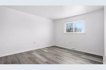 221 Bainbridge Drive, Center Township, PA 15001 - Photo 21