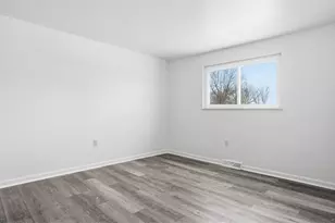 221 Bainbridge Dr, Center Township, PA 15001 - Photo 21