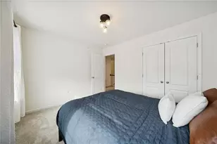 2185 Shawnee Dr, South Strabane, PA 15301 - Photo 15