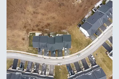 2185 Shawnee Dr, South Strabane, PA 15301 - Photo 27