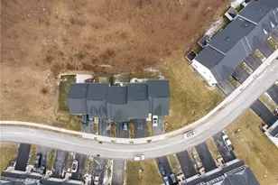 2185 Shawnee Dr, South Strabane, PA 15301 - Photo 27