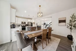 2185 Shawnee Dr, South Strabane, PA 15301 - Photo 13