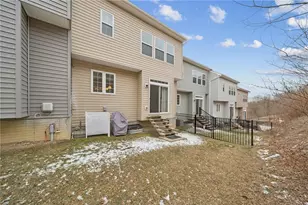 2185 Shawnee Dr, South Strabane, PA 15301 - Photo 25