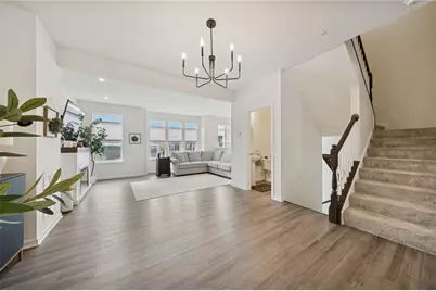 2185 Shawnee Dr, South Strabane, PA 15301 - Photo 3