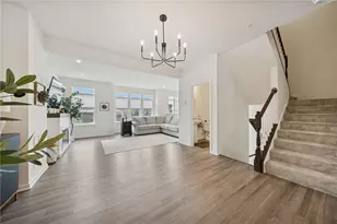 2185 Shawnee Dr, South Strabane, PA 15301 - Photo 3