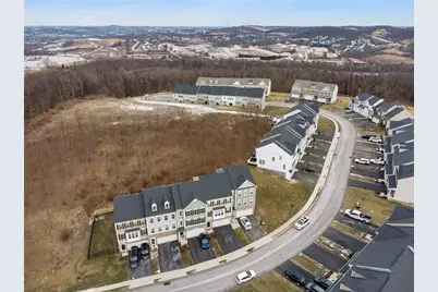 2185 Shawnee Dr, South Strabane, PA 15301 - Photo 29