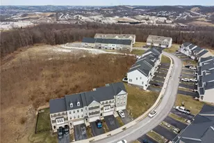 2185 Shawnee Dr, South Strabane, PA 15301 - Photo 29