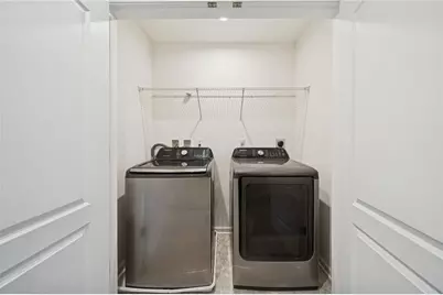 2185 Shawnee Dr, South Strabane, PA 15301 - Photo 23