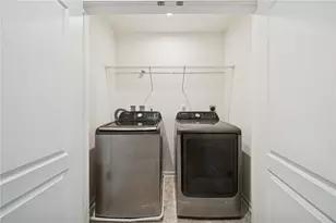 2185 Shawnee Dr, South Strabane, PA 15301 - Photo 23