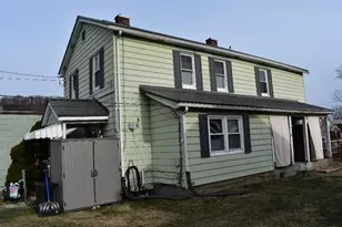 210 Maple Ln, Neville Twp, PA 15225 - Photo 17
