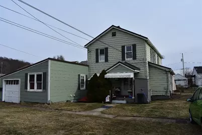 210 Maple Ln, Neville Twp, PA 15225 - Photo 9