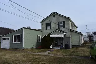 210 Maple Ln, Neville Twp, PA 15225 - Photo 9