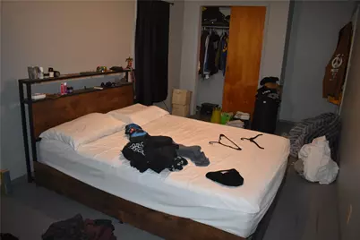 210 Maple Ln, Neville Twp, PA 15225 - Photo 17