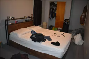 210 Maple Ln, Neville Twp, PA 15225 - Photo 17