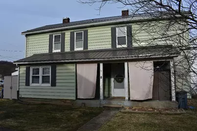210 Maple Ln, Neville Twp, PA 15225 - Photo 21