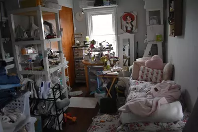 210 Maple Ln, Neville Twp, PA 15225 - Photo 7