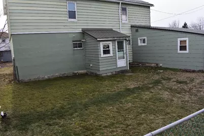 210 Maple Ln, Neville Twp, PA 15225 - Photo 21