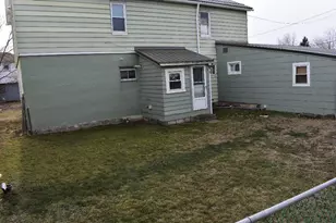 210 Maple Ln, Neville Twp, PA 15225 - Photo 21