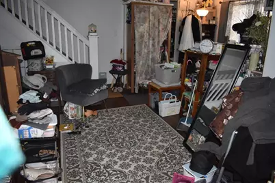 210 Maple Ln, Neville Twp, PA 15225 - Photo 3