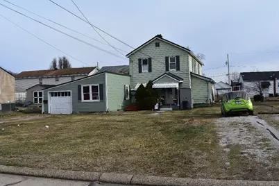 210 Maple Ln, Neville Twp, PA 15225 - Photo 27