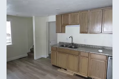 306 N 2nd St, West Newton, PA 15089 - Photo 19