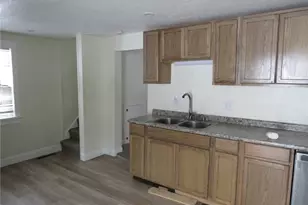 306 N 2nd St, West Newton, PA 15089 - Photo 19