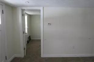 306 N 2nd St, West Newton, PA 15089 - Photo 11