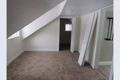 306 N 2nd St, West Newton, PA 15089 - Photo 27