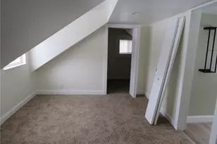 306 N 2nd St, West Newton, PA 15089 - Photo 27