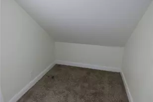 306 N 2nd St, West Newton, PA 15089 - Photo 33