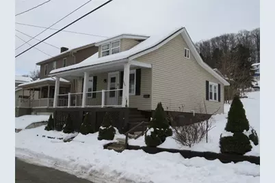 306 N 2nd St, West Newton, PA 15089 - Photo 3